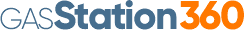 logoText